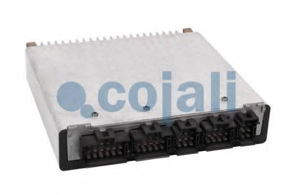 Блок управления 352400 COJALI