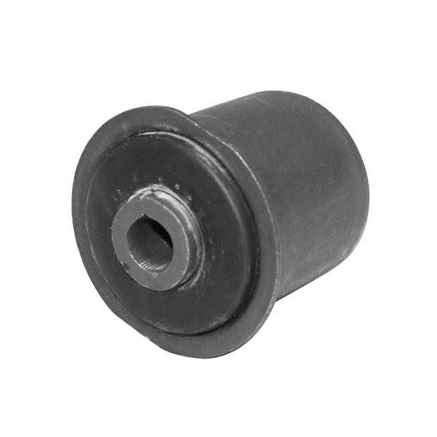 Рисунок VKDS 332502 SKF