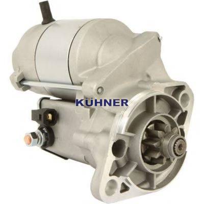 Стартер 255173 AD KUHNER