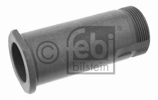 Болт 06864 FEBI