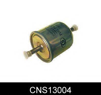 Фильтр топливный CNS13004 COMLINE