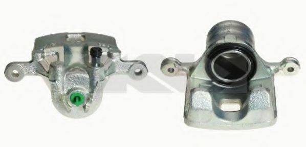 DC73144 REMY Тормозной суппорт DC73144 REMY
