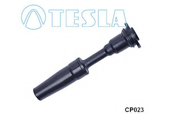 Вилка, свеча зажигания CP023 TESLA