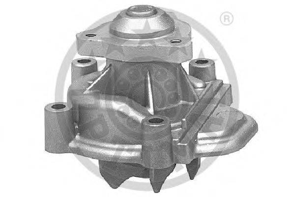 Насос водяной AQ-1221 OPTIMAL