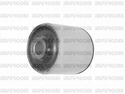Опора, стабилизатор 26775 ORIGINAL IMPERIUM