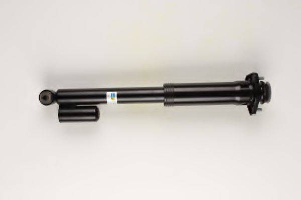 Рисунок 44-139872 BILSTEIN