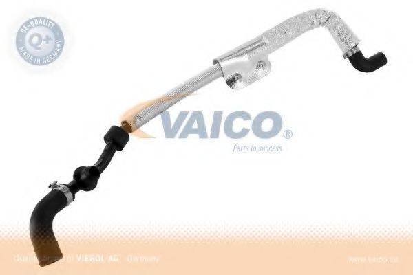 Шланг разрежения, тормозная система V10-3625 VAICO