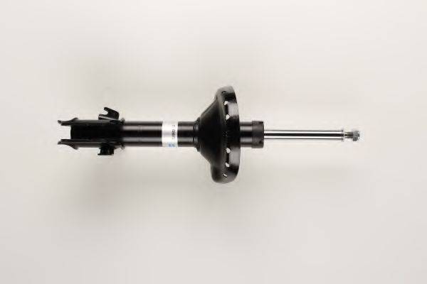 Амортизатор 22-229571 BILSTEIN