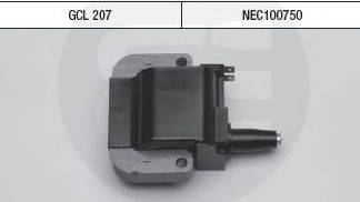 Катушка зажигания 222.003 BRECAV