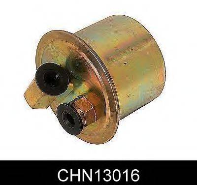 Фильтр топливный CHN13016 COMLINE