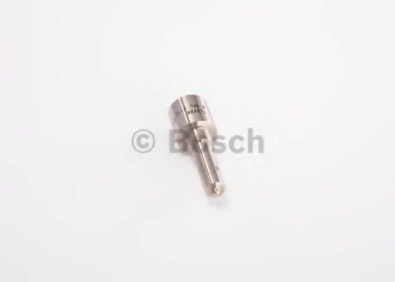 Рисунок 0 433 171 631 BOSCH