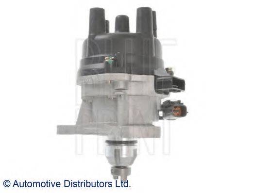 DRD6756 REMY Распределитель зажигания DRD6756 REMY