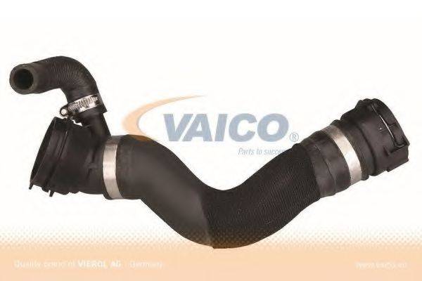 Шланг радиатора V20-1328 VAICO