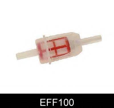 Фильтр топливный EFF100 COMLINE