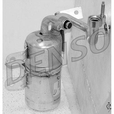 Осушитель DFD10010 NPS