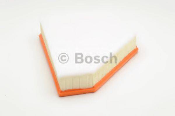 Фильтр воздушный F 026 400 119 BOSCH