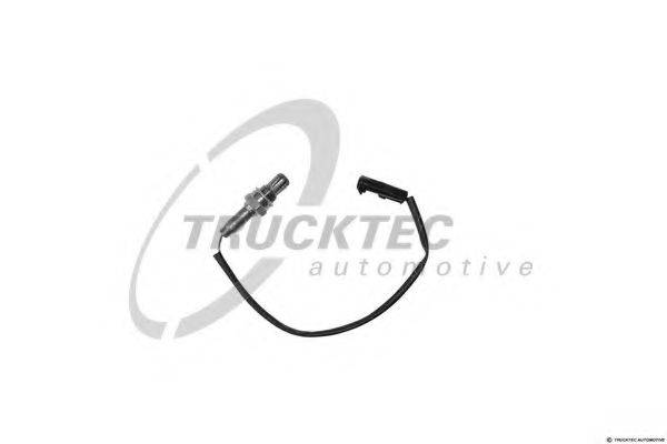 Датчик 40.39.004 TRUCKTEC AUTOMOTIVE