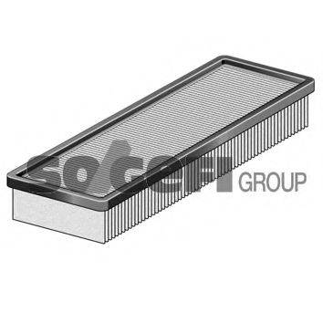 Фильтр CA11104 FRAM