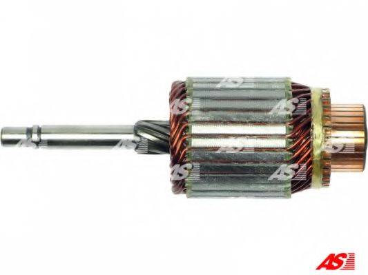 Якорь SA3015 AS-PL