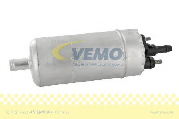 Насос топливный V46-09-0012 VEMO