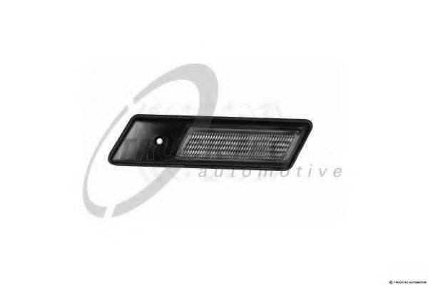 Фонарь 08.99.031 TRUCKTEC AUTOMOTIVE