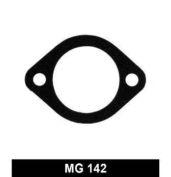 Прокладка, термостат MG-142 MOTORAD