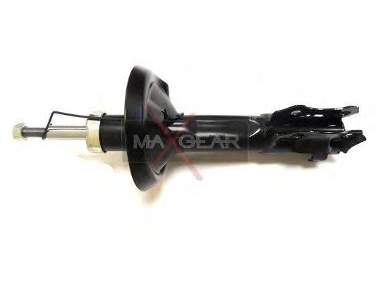 Амортизатор 11-0183 MAXGEAR