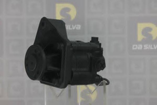 Насос 16977 LEMFORDER