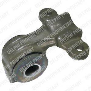 TD354W DELPHI Подвеска, рычаг независимой подвески колеса TD354W DELPHI
