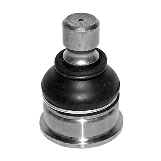 Рисунок VKDS 812009 SKF