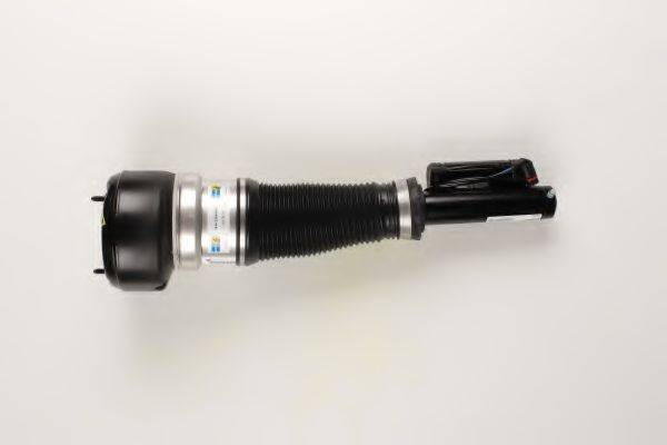 Рисунок 44-109462 BILSTEIN