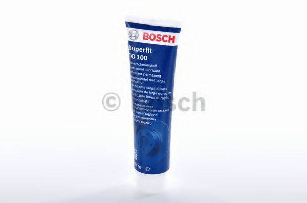 Рисунок 5 000 000 150 BOSCH