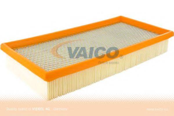 Фильтр воздушный V10-1604 VAICO