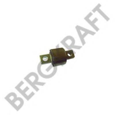 Подвеска BK2949921SP BERGKRAFT