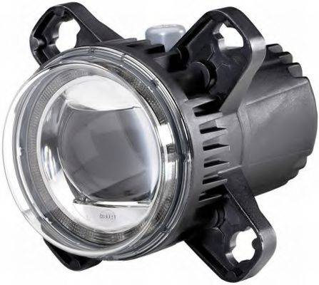 Рисунок 1BL 012 488-101 HELLA