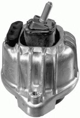 Подвеска 31204 LEMFORDER