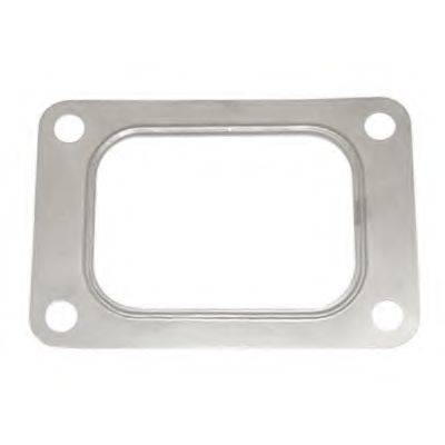 Прокладкa 400-503 FISCHER AUTOMOTIVE ONE