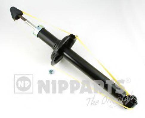 Амортизатор N5524010G NIPPARTS