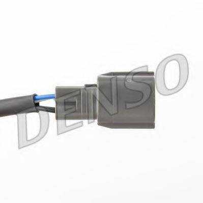 Лямбда-зонд DOX-0505 DENSO