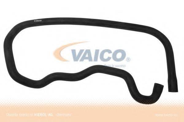 V20-1752 VAICO Шланг радиатора V20-1752 VAICO
