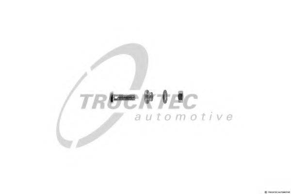 Ремкомплект 01.43.042 TRUCKTEC AUTOMOTIVE