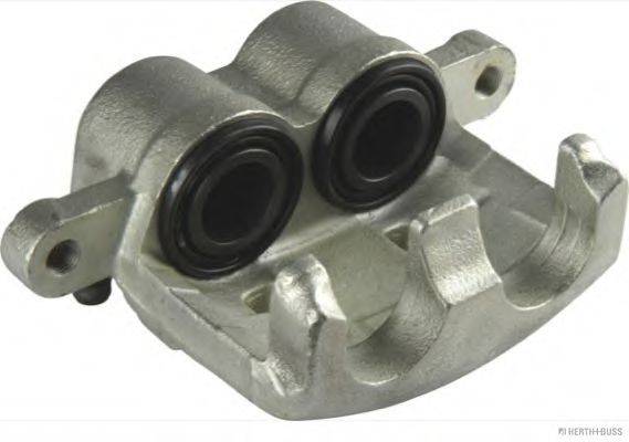 K321A05 NPS Тормозной суппорт K321A05 NPS