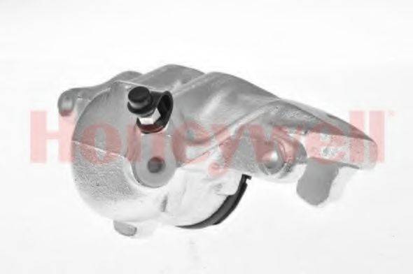 DC81345 REMY Тормозной суппорт DC81345 REMY
