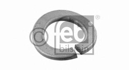 Пружинная шайба 08815 FEBI