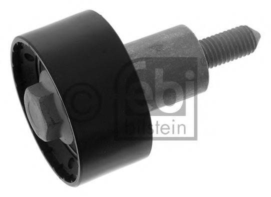 Рисунок VKM 21338 SKF