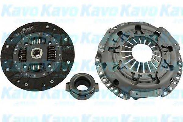 Комплект сцепления CP-2052 KAVO PARTS