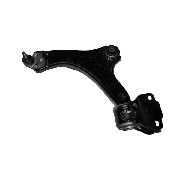 Рисунок VKDS 324009 B SKF