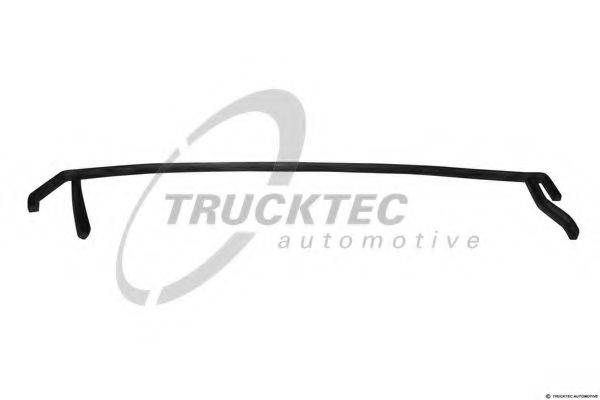 Прокладкa 01.10.161 TRUCKTEC AUTOMOTIVE