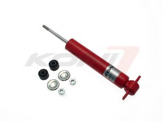 Амортизатор 80-1689 KONI