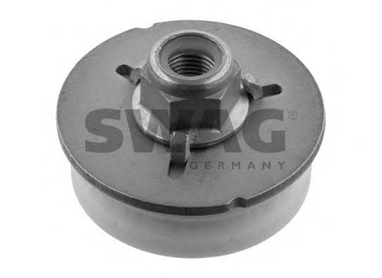 Подшипник 12-226443 BILSTEIN